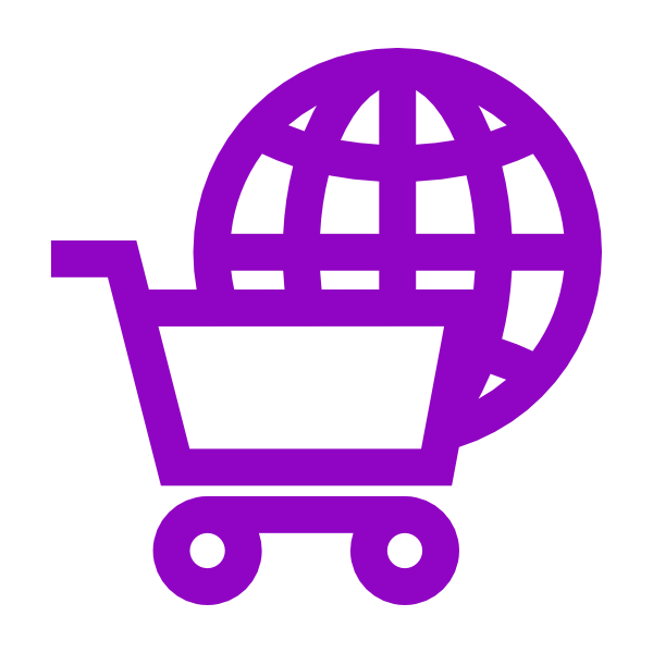 webshop